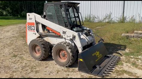 brush shark skid steer|brushshark shears for tractors.